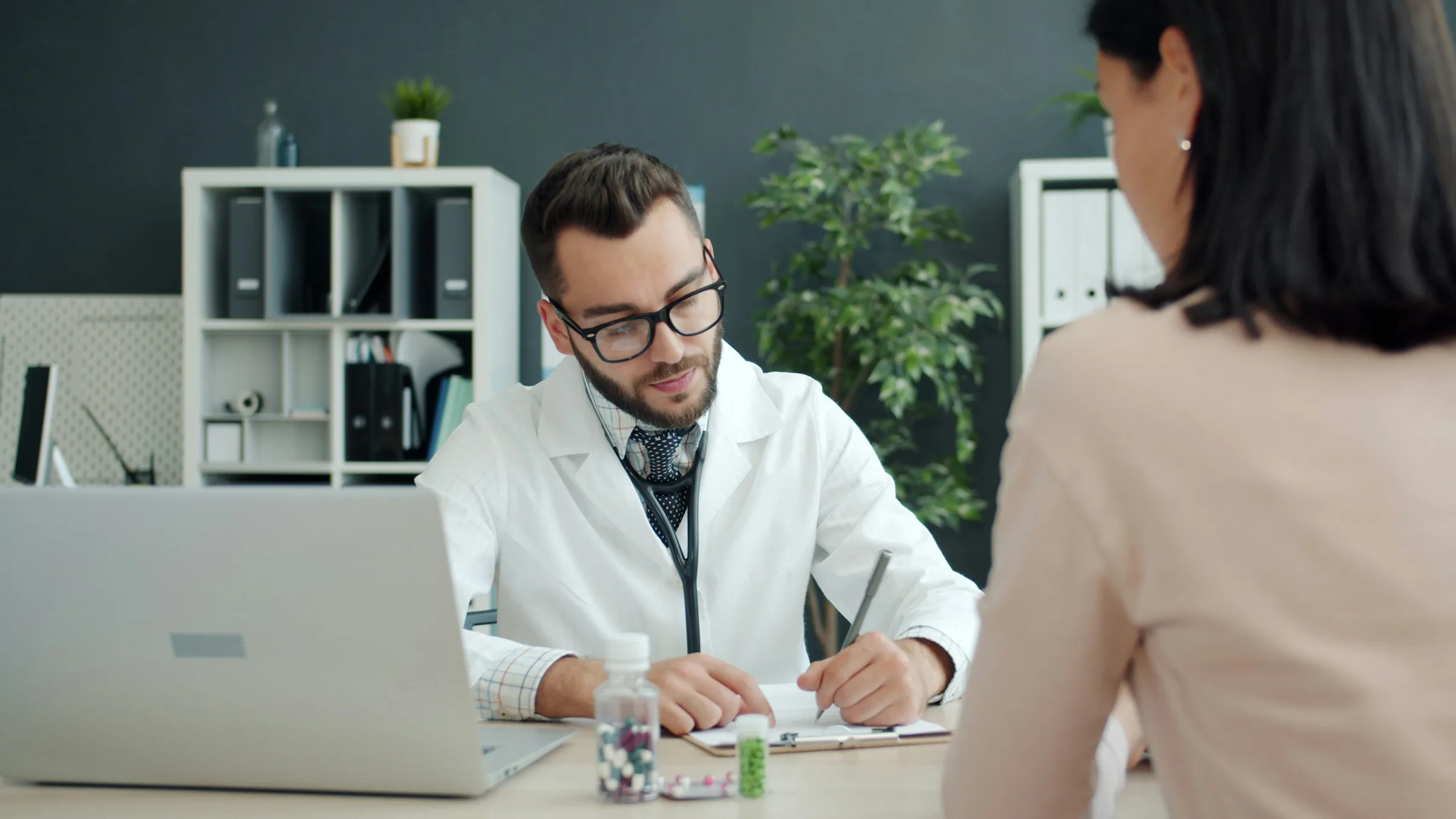 A Growing Interest in Regenerative Medicine
